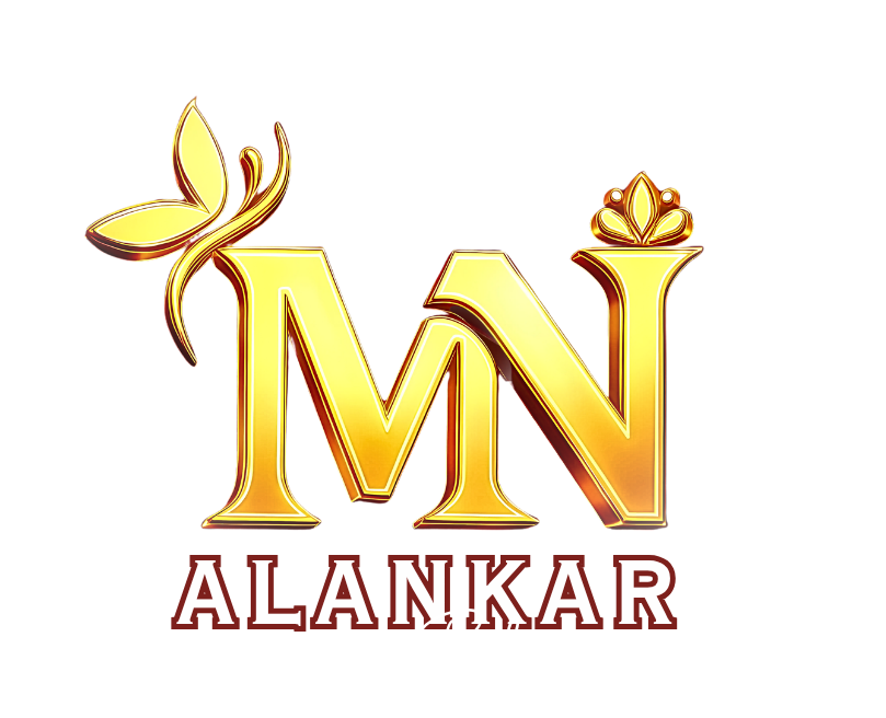 M N Alankar Palace